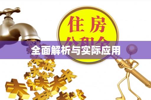 泗县全面解析与实际应用